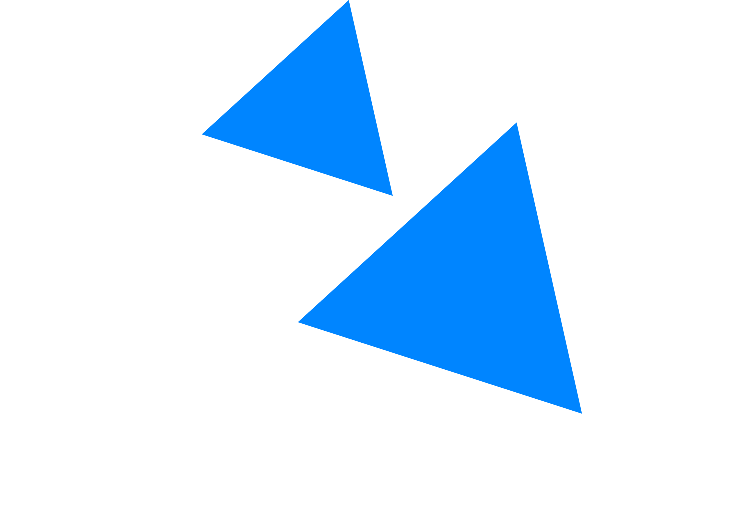 untitled design (1)
