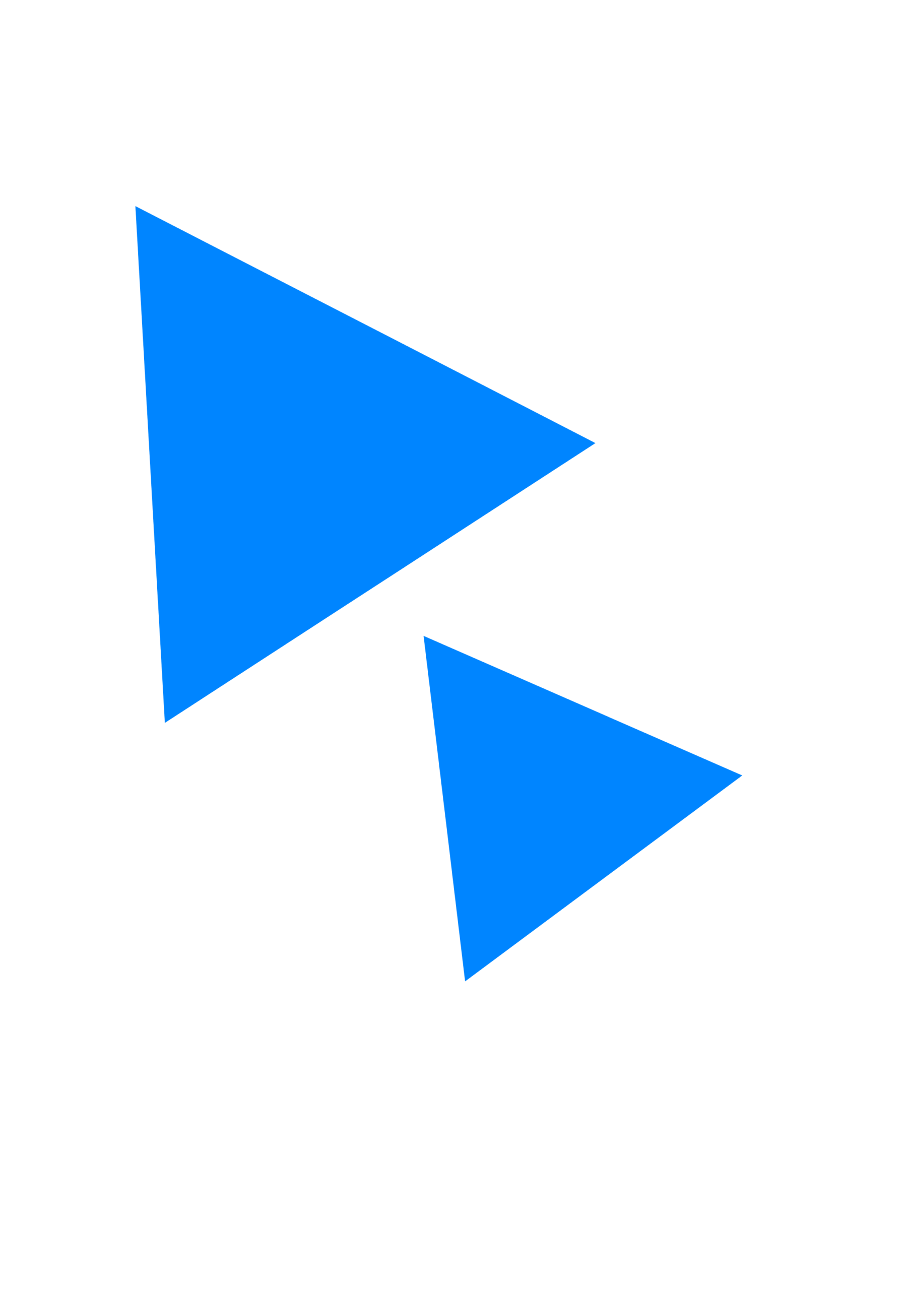 untitled design (2)