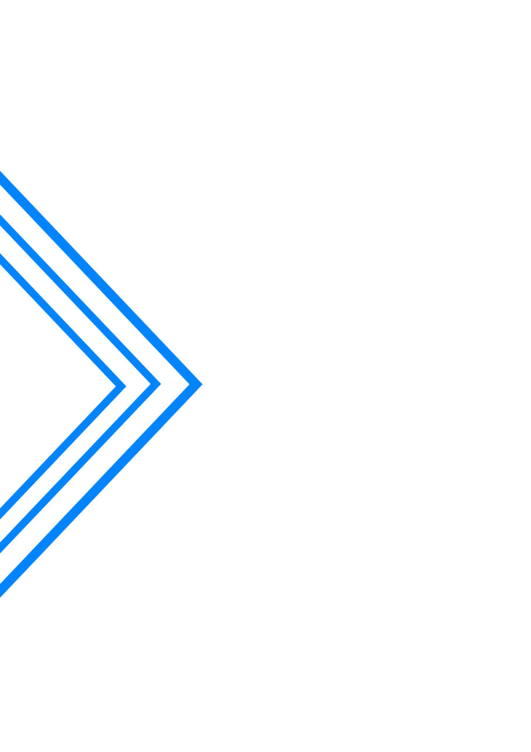 untitled design (6)