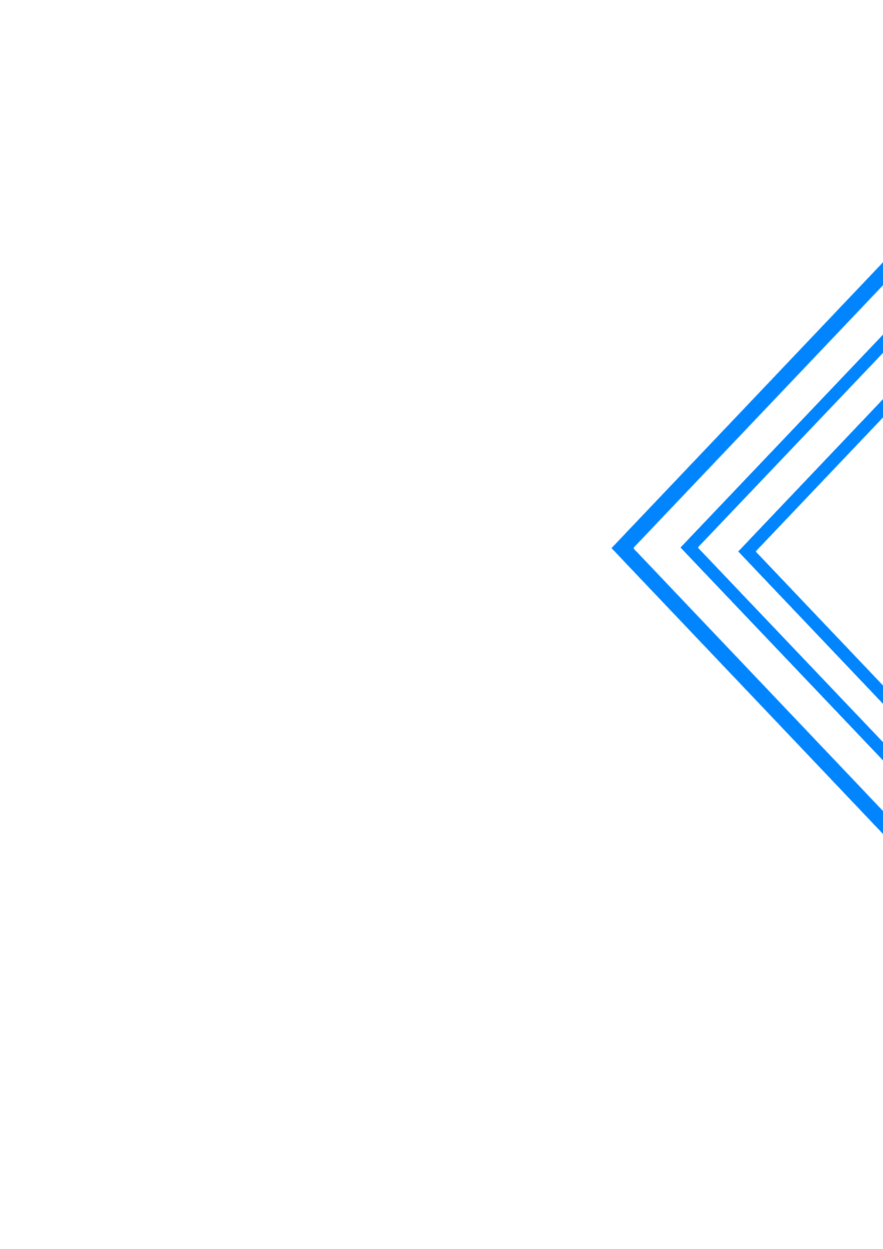 untitled design (7)